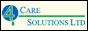 UK 4 Care Solutions Ltd