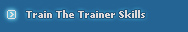 Train The Trainer Skills